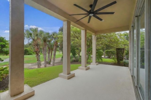 7491 GATHERING DRIVE, Kissimmee, FL 34747
