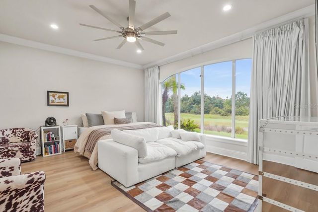 7491 GATHERING DRIVE, Kissimmee, FL 34747