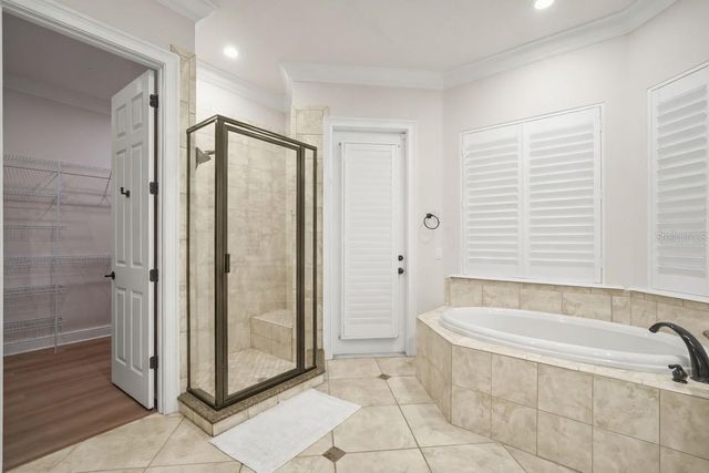 7491 GATHERING DRIVE, Kissimmee, FL 34747