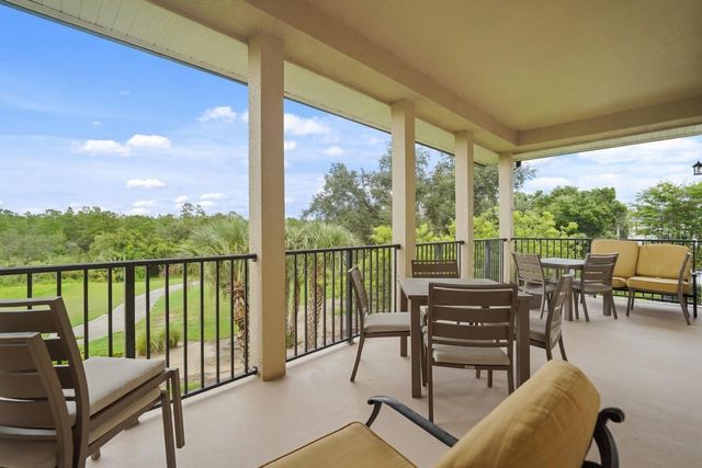 7491 GATHERING DRIVE, Kissimmee, FL 34747