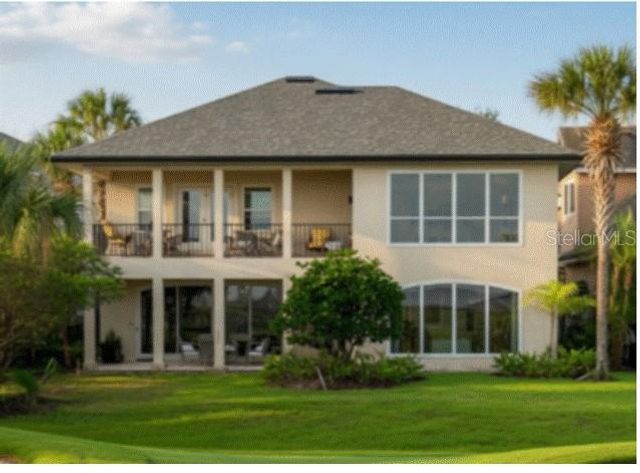 7491 GATHERING DRIVE, Kissimmee, FL 34747