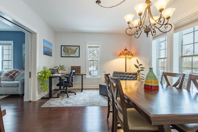 275 N 600 W, Valparaiso, IN 46385