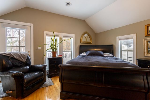 275 N 600 W, Valparaiso, IN 46385