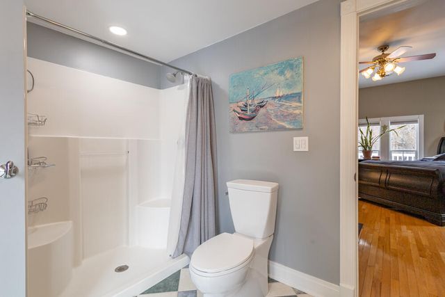 275 N 600 W, Valparaiso, IN 46385