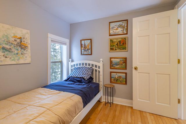 275 N 600 W, Valparaiso, IN 46385