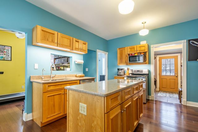 275 N 600 W, Valparaiso, IN 46385