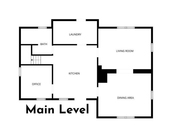 275 N 600 W, Valparaiso, IN 46385