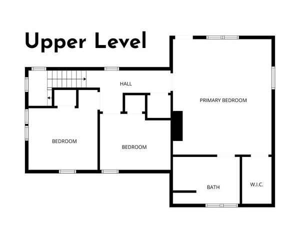 275 N 600 W, Valparaiso, IN 46385