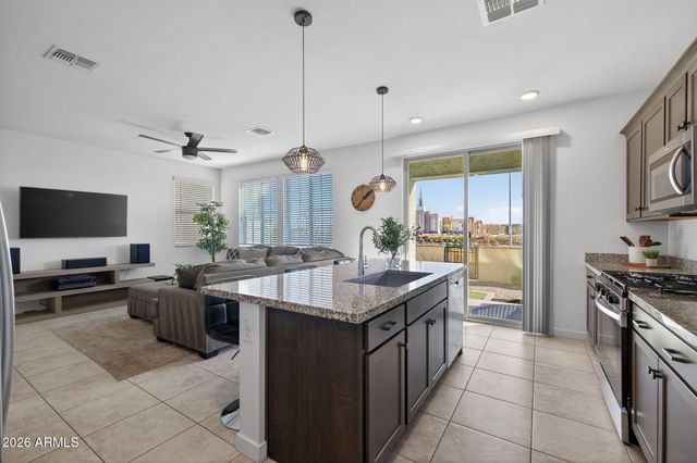 9423 E SOLINA Avenue, Mesa, AZ 85212