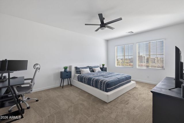 9423 E SOLINA Avenue, Mesa, AZ 85212