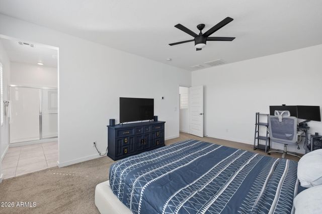 9423 E SOLINA Avenue, Mesa, AZ 85212