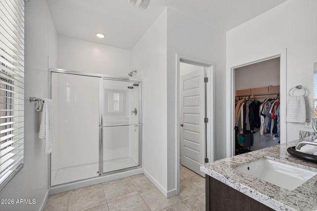 9423 E SOLINA Avenue, Mesa, AZ 85212