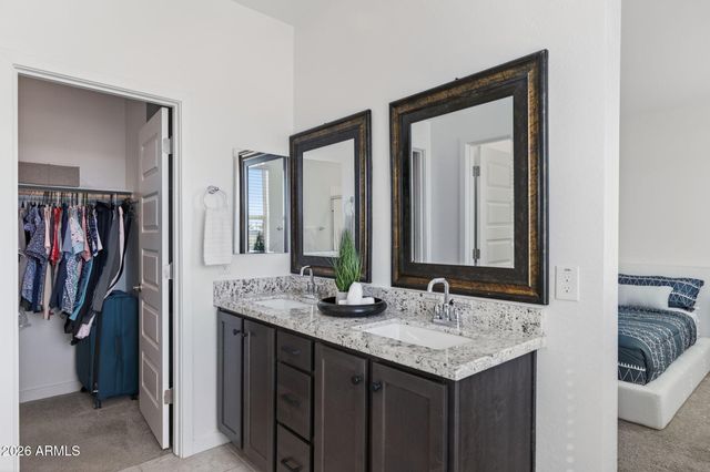 9423 E SOLINA Avenue, Mesa, AZ 85212