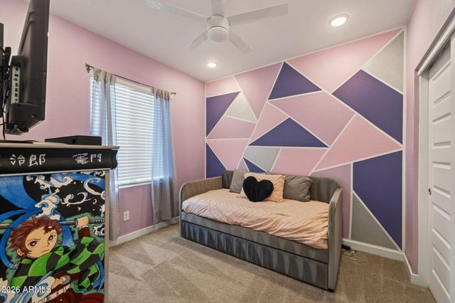 9423 E SOLINA Avenue, Mesa, AZ 85212