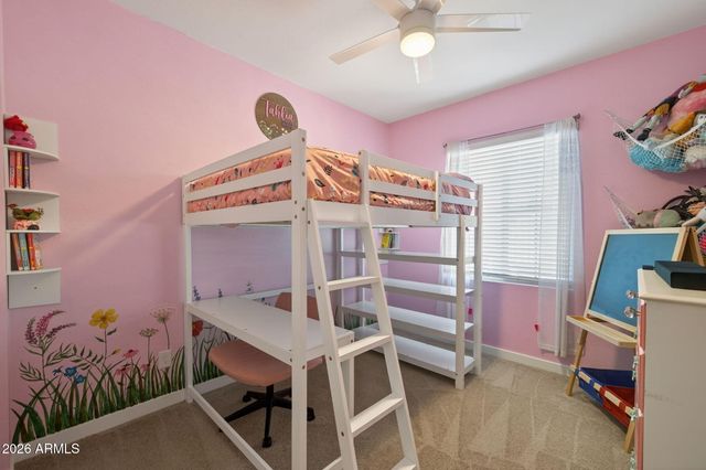 9423 E SOLINA Avenue, Mesa, AZ 85212