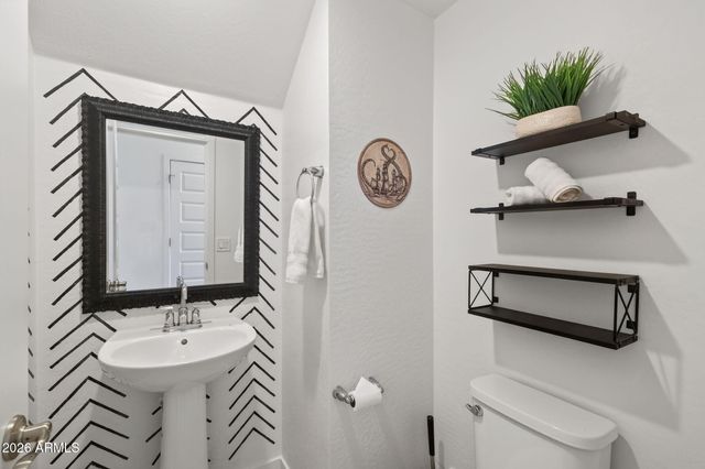 9423 E SOLINA Avenue, Mesa, AZ 85212