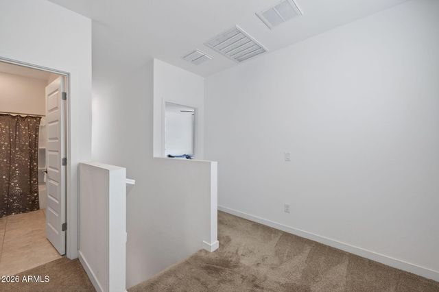 9423 E SOLINA Avenue, Mesa, AZ 85212