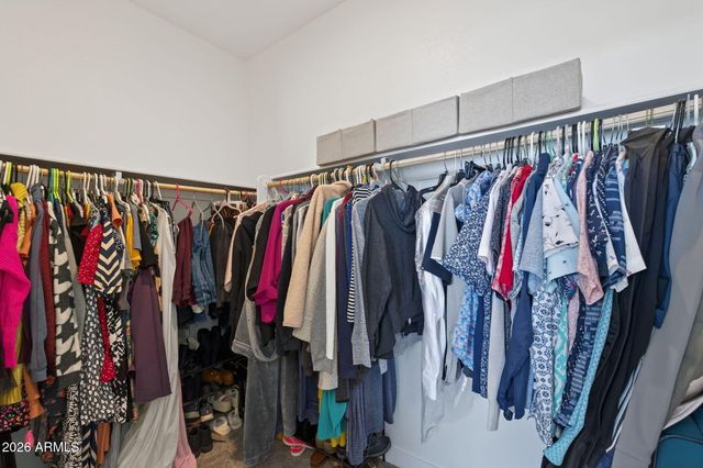 9423 E SOLINA Avenue, Mesa, AZ 85212