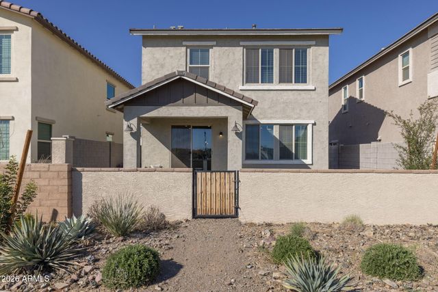 9423 E SOLINA Avenue, Mesa, AZ 85212