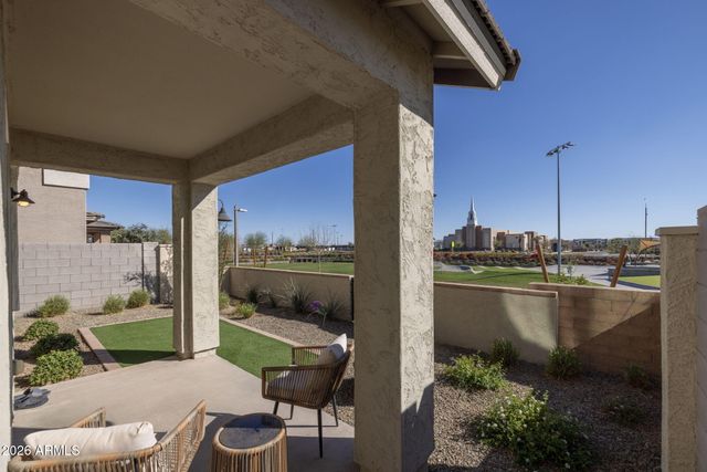 9423 E SOLINA Avenue, Mesa, AZ 85212