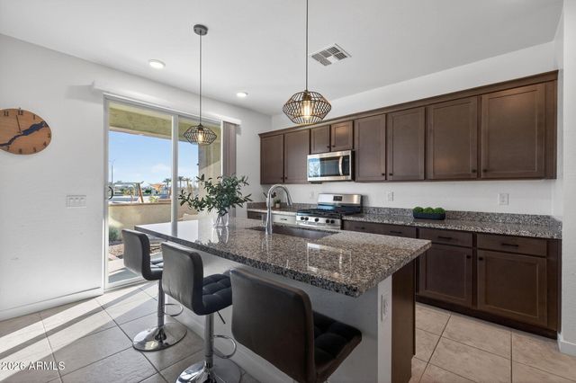 9423 E SOLINA Avenue, Mesa, AZ 85212