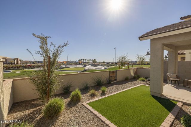 9423 E SOLINA Avenue, Mesa, AZ 85212