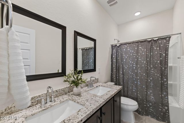 9423 E SOLINA Avenue, Mesa, AZ 85212