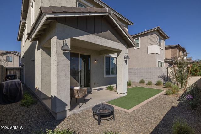 9423 E SOLINA Avenue, Mesa, AZ 85212