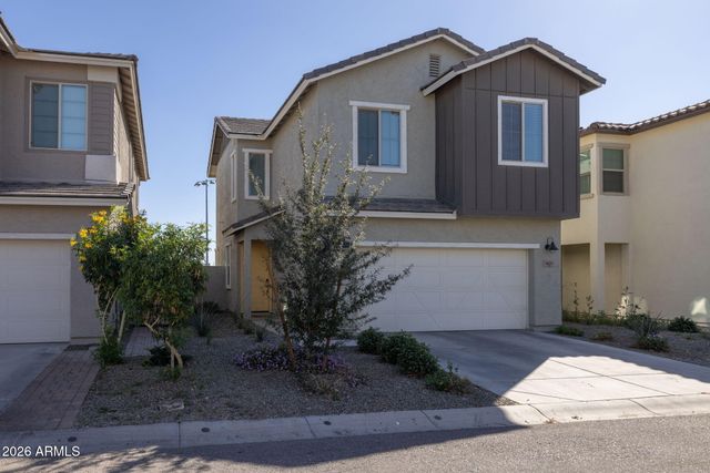 9423 E SOLINA Avenue, Mesa, AZ 85212