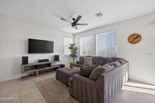 9423 E SOLINA Avenue, Mesa, AZ 85212