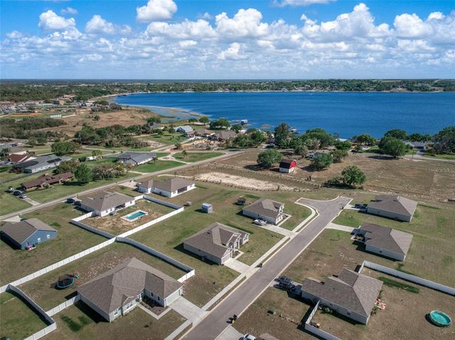 1113 CALOOSA RIDGE WAY, Babson Park, FL 33827
