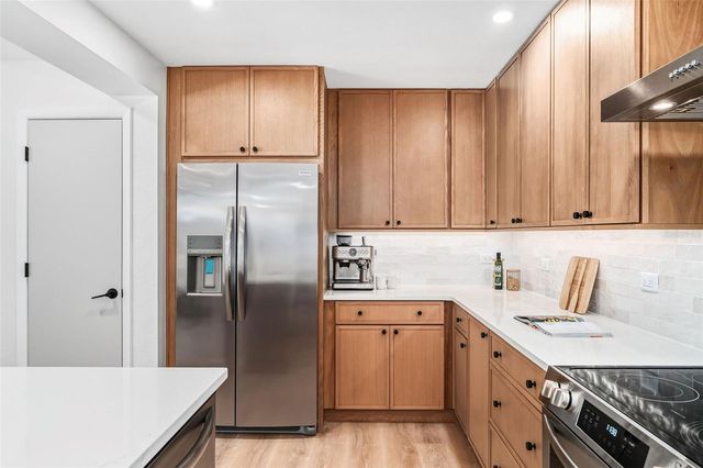 5013 MONET AVENUE, Belle Isle, FL 32812