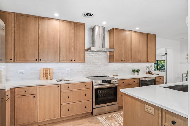 5013 MONET AVENUE, Belle Isle, FL 32812