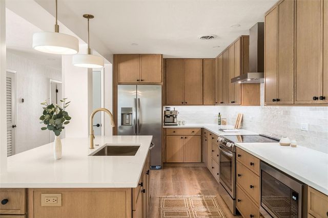 5013 MONET AVENUE, Belle Isle, FL 32812