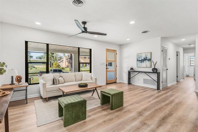 5013 MONET AVENUE, Belle Isle, FL 32812