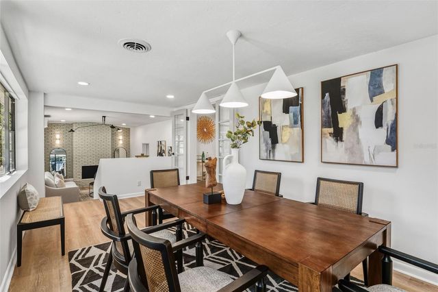 5013 MONET AVENUE, Belle Isle, FL 32812