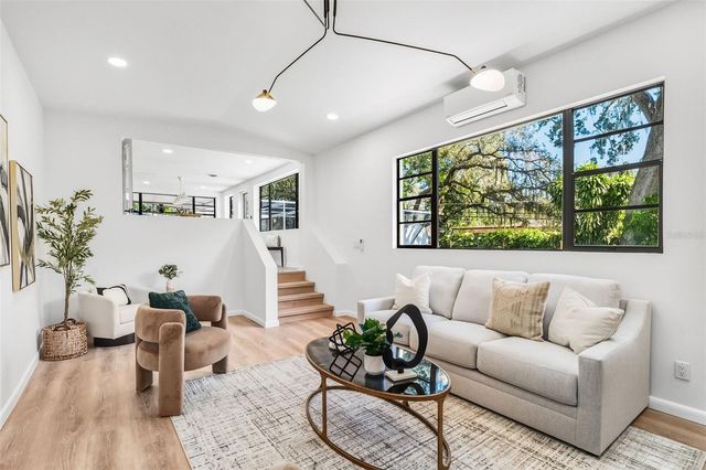 5013 MONET AVENUE, Belle Isle, FL 32812