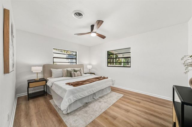 5013 MONET AVENUE, Belle Isle, FL 32812