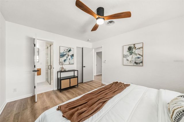 5013 MONET AVENUE, Belle Isle, FL 32812