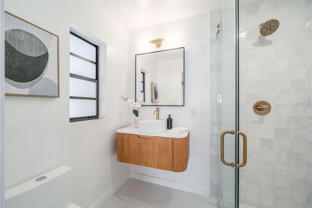 5013 MONET AVENUE, Belle Isle, FL 32812