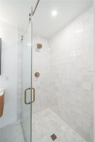 5013 MONET AVENUE, Belle Isle, FL 32812