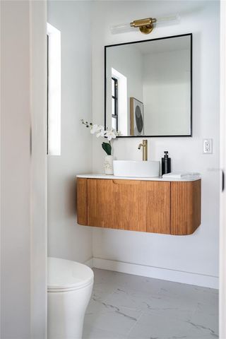 5013 MONET AVENUE, Belle Isle, FL 32812