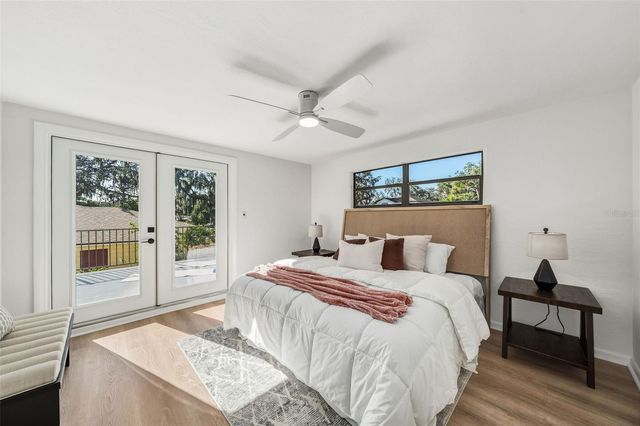 5013 MONET AVENUE, Belle Isle, FL 32812