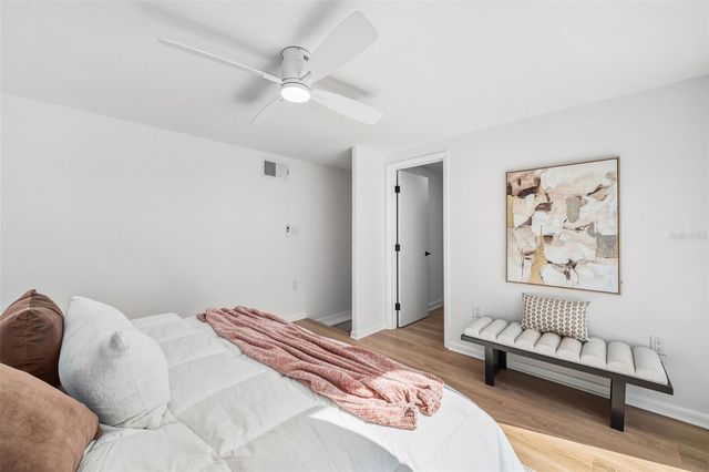 5013 MONET AVENUE, Belle Isle, FL 32812