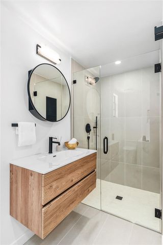 5013 MONET AVENUE, Belle Isle, FL 32812