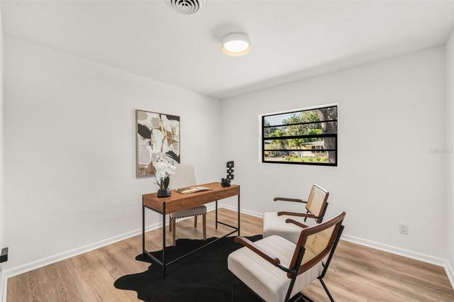 5013 MONET AVENUE, Belle Isle, FL 32812