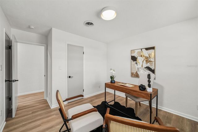 5013 MONET AVENUE, Belle Isle, FL 32812