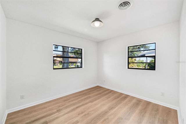 5013 MONET AVENUE, Belle Isle, FL 32812