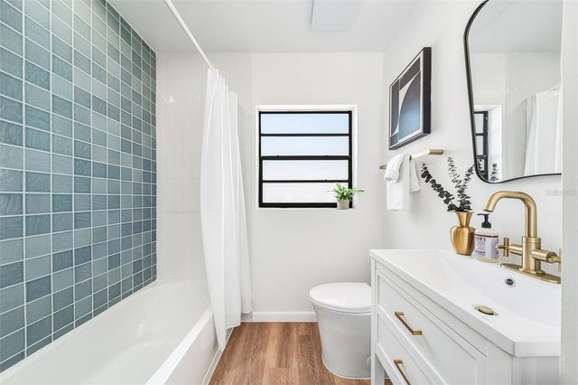 5013 MONET AVENUE, Belle Isle, FL 32812