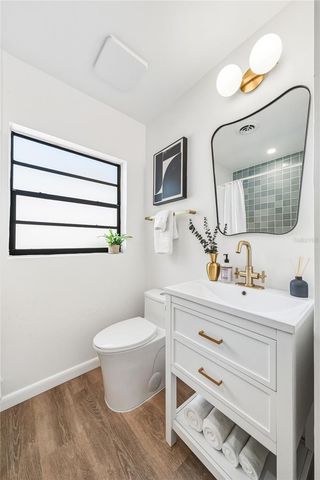 5013 MONET AVENUE, Belle Isle, FL 32812